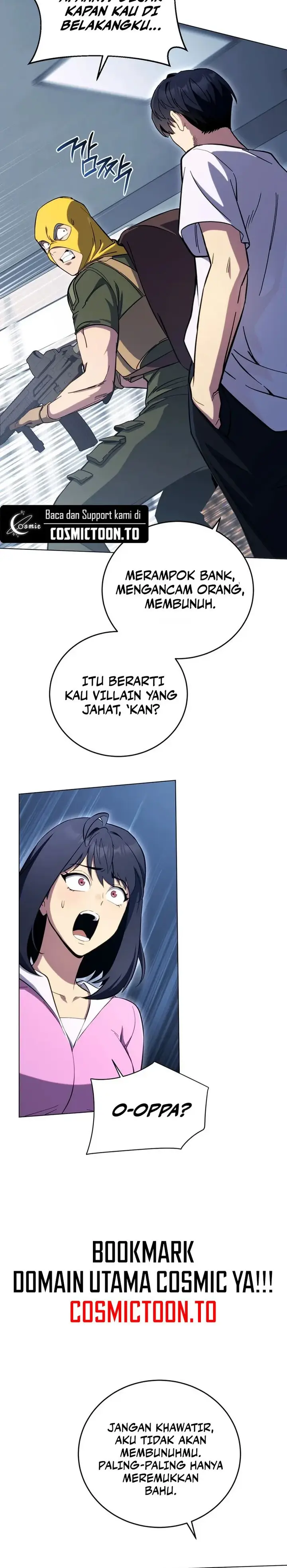 image-komik-the-crazy-villain-comes-to-his-sanity-chapter-1-9/27