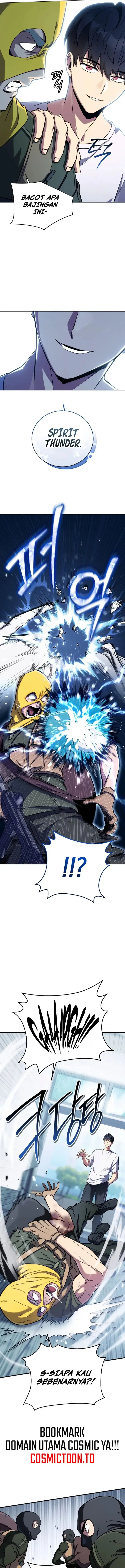 image-komik-the-crazy-villain-comes-to-his-sanity-chapter-1-10/27