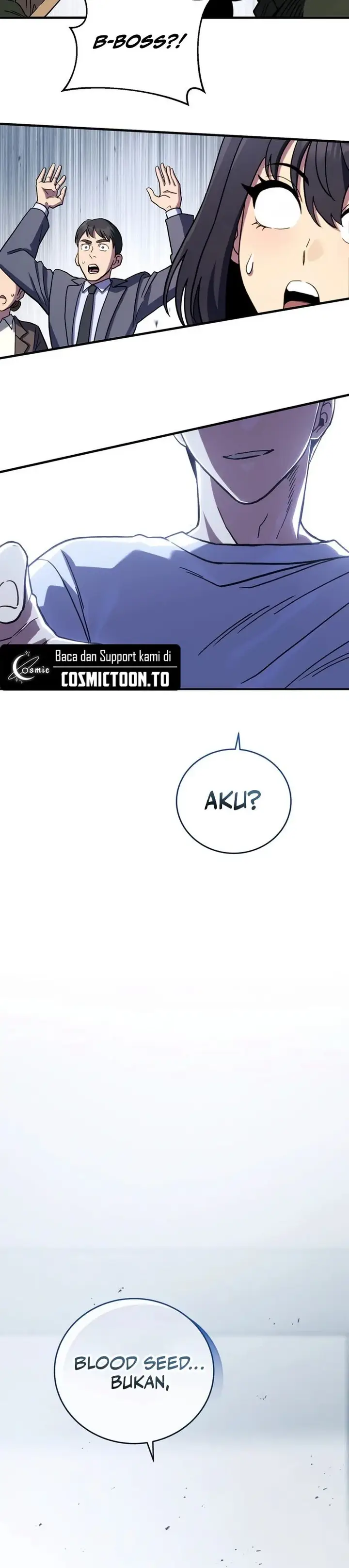 image-komik-the-crazy-villain-comes-to-his-sanity-chapter-1-11/27