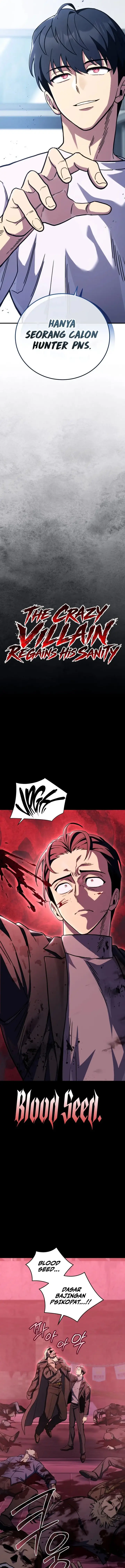 image-komik-the-crazy-villain-comes-to-his-sanity-chapter-1-12/27