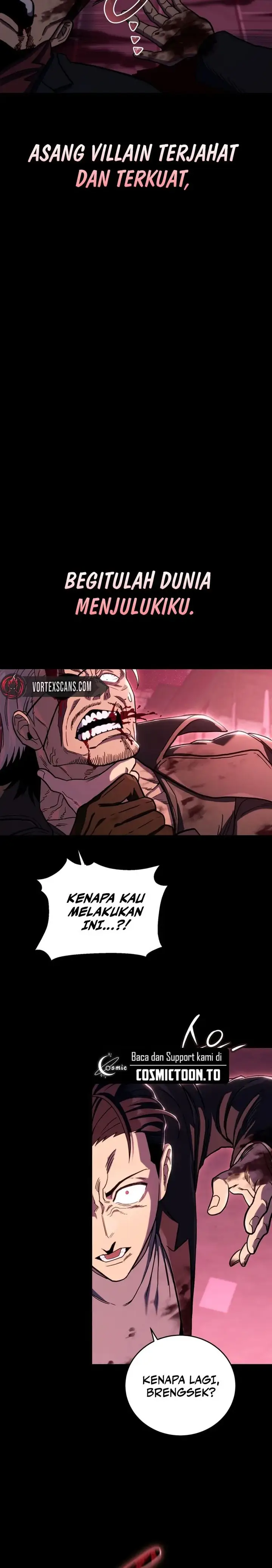 image-komik-the-crazy-villain-comes-to-his-sanity-chapter-1-13/27