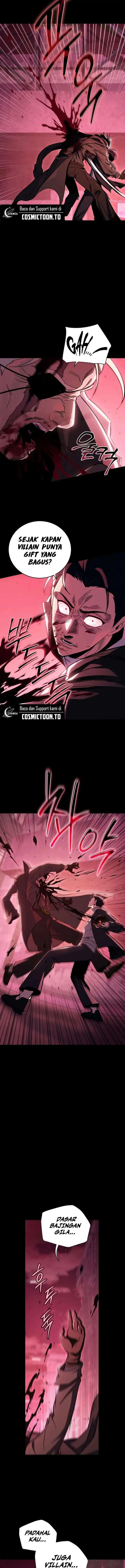 image-komik-the-crazy-villain-comes-to-his-sanity-chapter-1-14/27