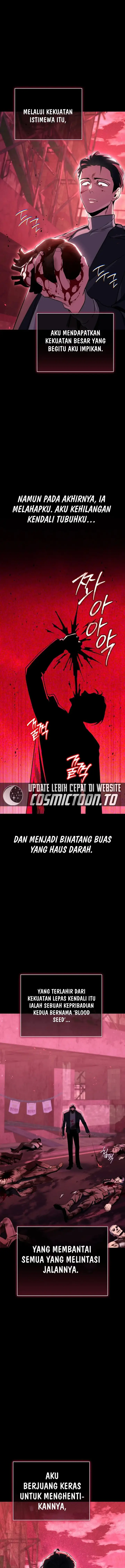 image-komik-the-crazy-villain-comes-to-his-sanity-chapter-1-16/27