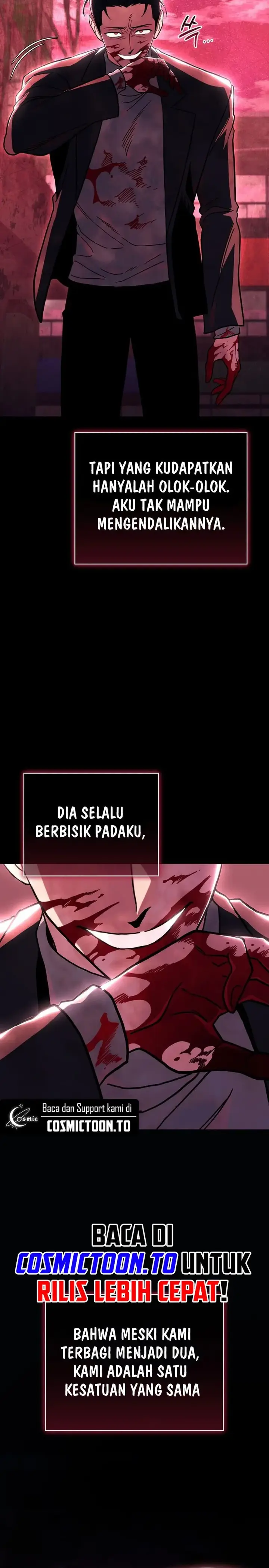 image-komik-the-crazy-villain-comes-to-his-sanity-chapter-1-17/27