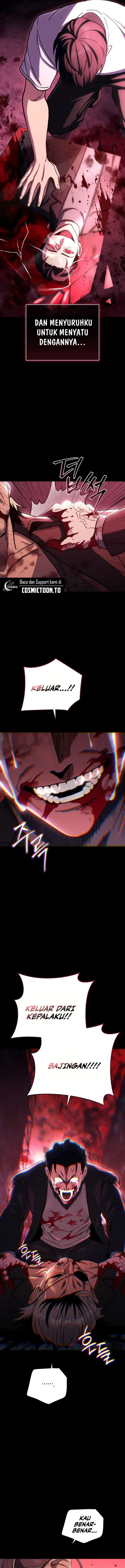 image-komik-the-crazy-villain-comes-to-his-sanity-chapter-1-18/27