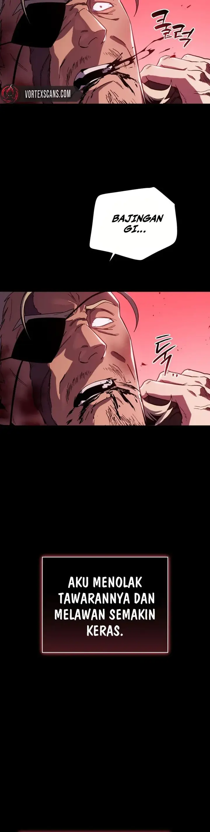 image-komik-the-crazy-villain-comes-to-his-sanity-chapter-1-19/27
