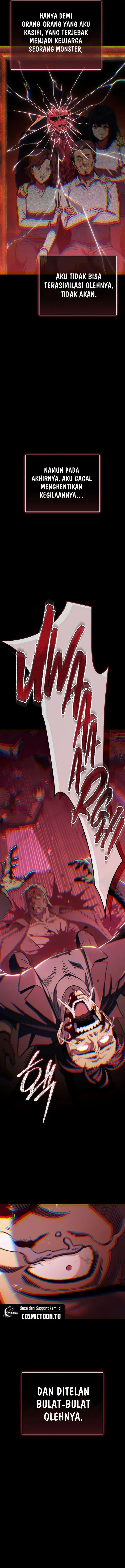 image-komik-the-crazy-villain-comes-to-his-sanity-chapter-1-20/27
