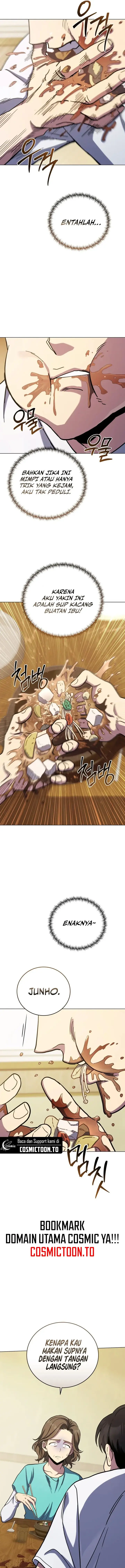 image-komik-the-crazy-villain-comes-to-his-sanity-chapter-1-24/27