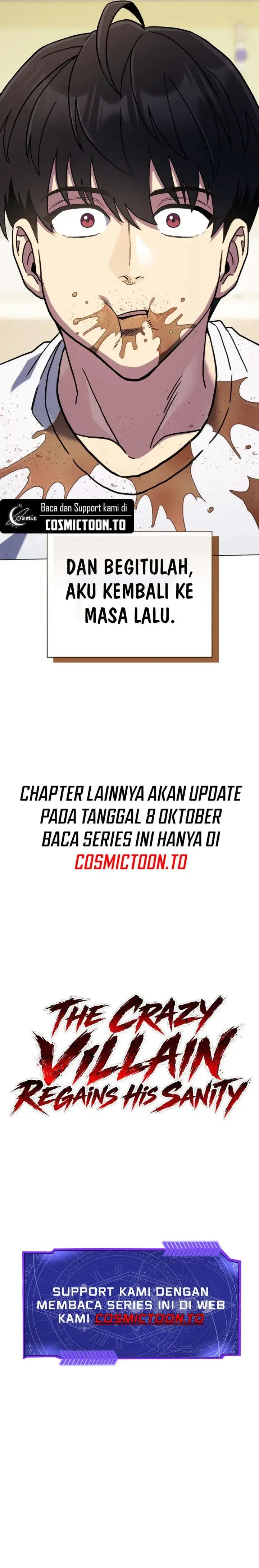 image-komik-the-crazy-villain-comes-to-his-sanity-chapter-1-26/27