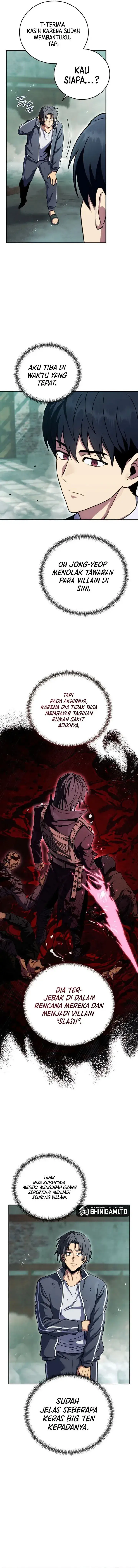 image-komik-the-crazy-villain-comes-to-his-sanity-chapter-10-2/21