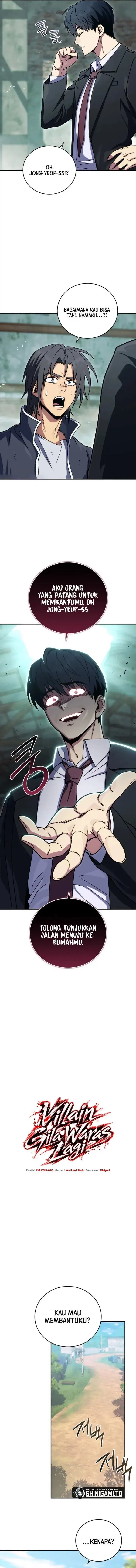 image-komik-the-crazy-villain-comes-to-his-sanity-chapter-10-3/21