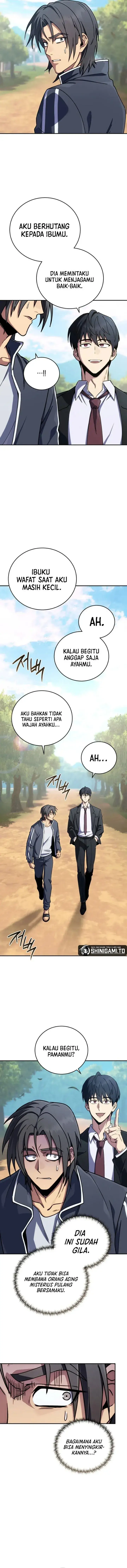 image-komik-the-crazy-villain-comes-to-his-sanity-chapter-10-4/21