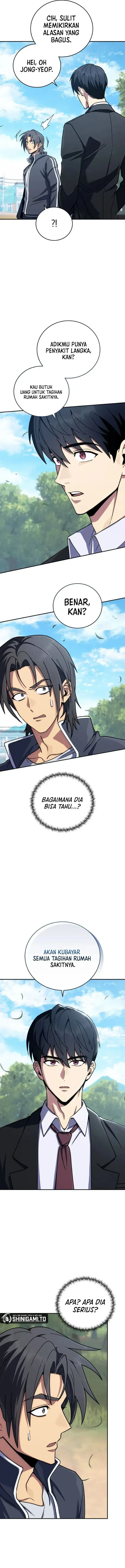 image-komik-the-crazy-villain-comes-to-his-sanity-chapter-10-5/21