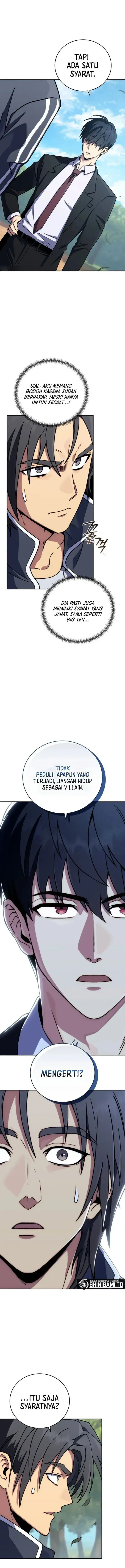 image-komik-the-crazy-villain-comes-to-his-sanity-chapter-10-6/21