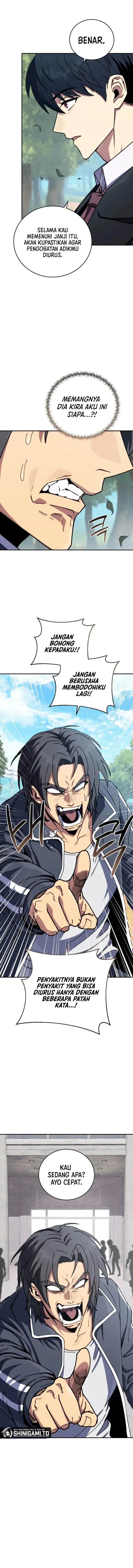 image-komik-the-crazy-villain-comes-to-his-sanity-chapter-10-7/21