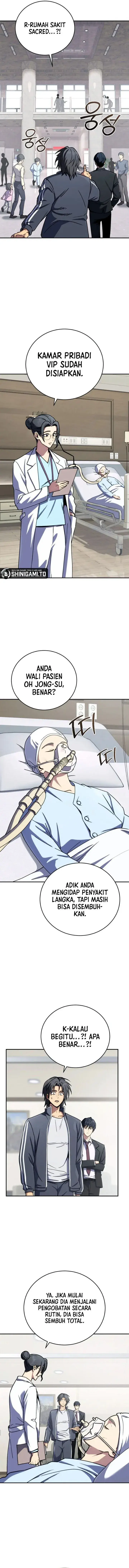 image-komik-the-crazy-villain-comes-to-his-sanity-chapter-10-8/21