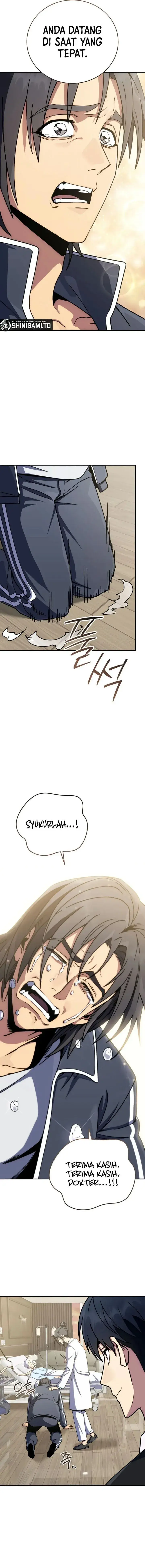 image-komik-the-crazy-villain-comes-to-his-sanity-chapter-10-9/21