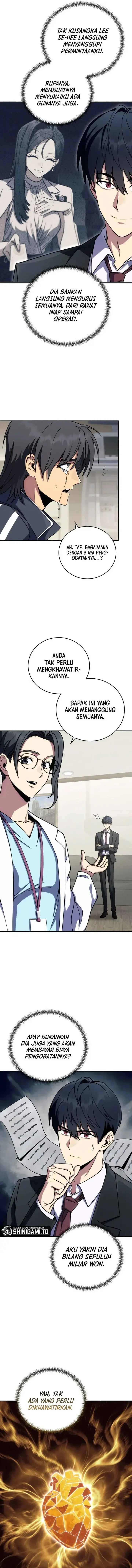 image-komik-the-crazy-villain-comes-to-his-sanity-chapter-10-10/21