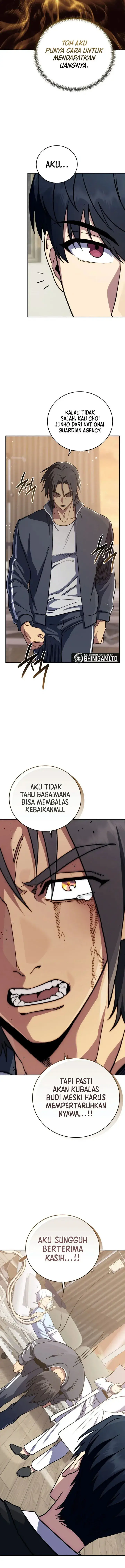 image-komik-the-crazy-villain-comes-to-his-sanity-chapter-10-11/21