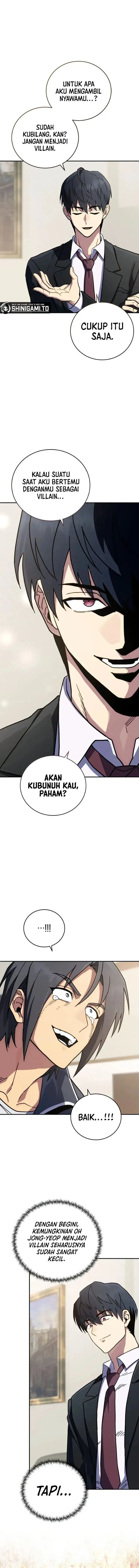 image-komik-the-crazy-villain-comes-to-his-sanity-chapter-10-12/21