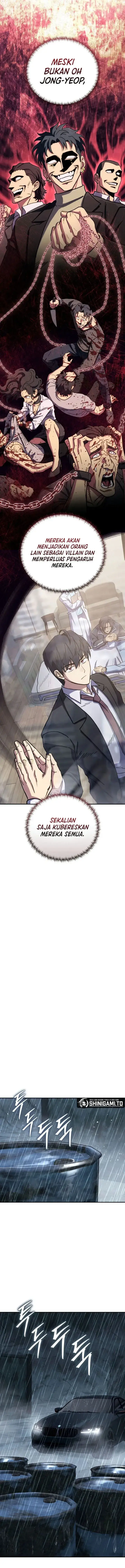 image-komik-the-crazy-villain-comes-to-his-sanity-chapter-10-13/21
