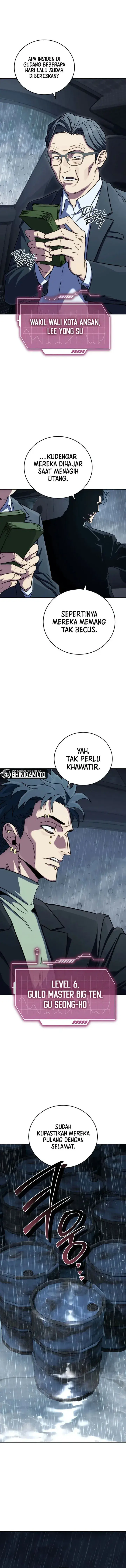 image-komik-the-crazy-villain-comes-to-his-sanity-chapter-10-14/21