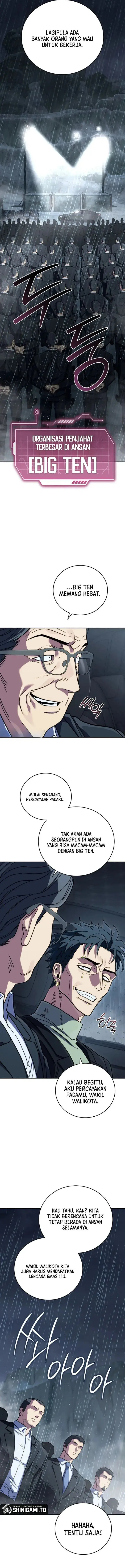 image-komik-the-crazy-villain-comes-to-his-sanity-chapter-10-15/21