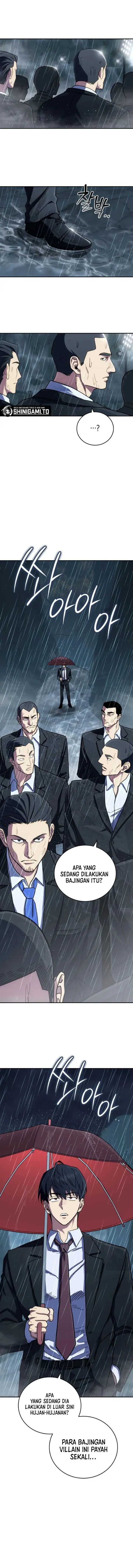 image-komik-the-crazy-villain-comes-to-his-sanity-chapter-10-16/21