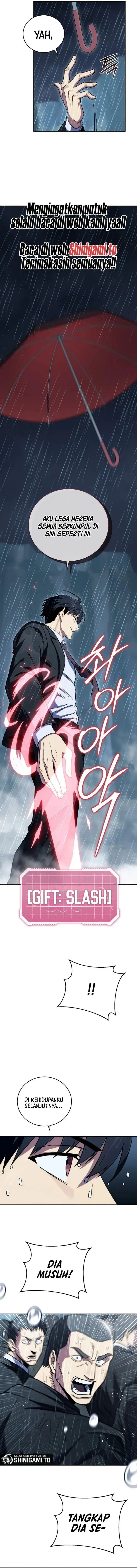 image-komik-the-crazy-villain-comes-to-his-sanity-chapter-10-17/21