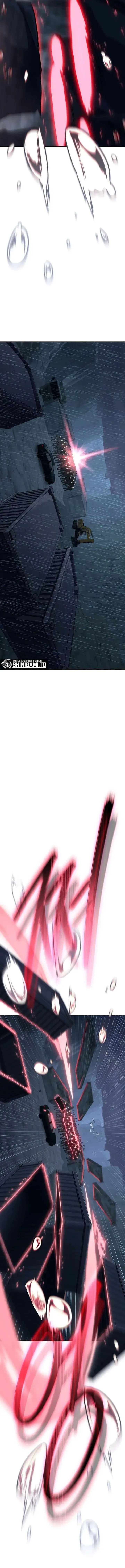 image-komik-the-crazy-villain-comes-to-his-sanity-chapter-10-19/21