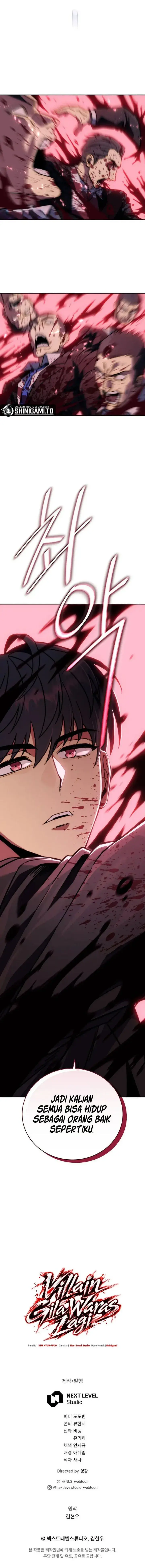 image-komik-the-crazy-villain-comes-to-his-sanity-chapter-10-20/21