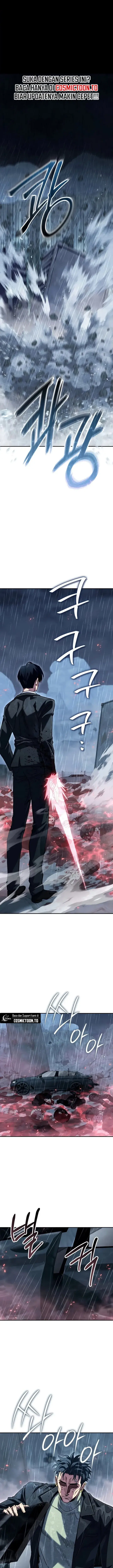image-komik-the-crazy-villain-comes-to-his-sanity-chapter-11-0/27