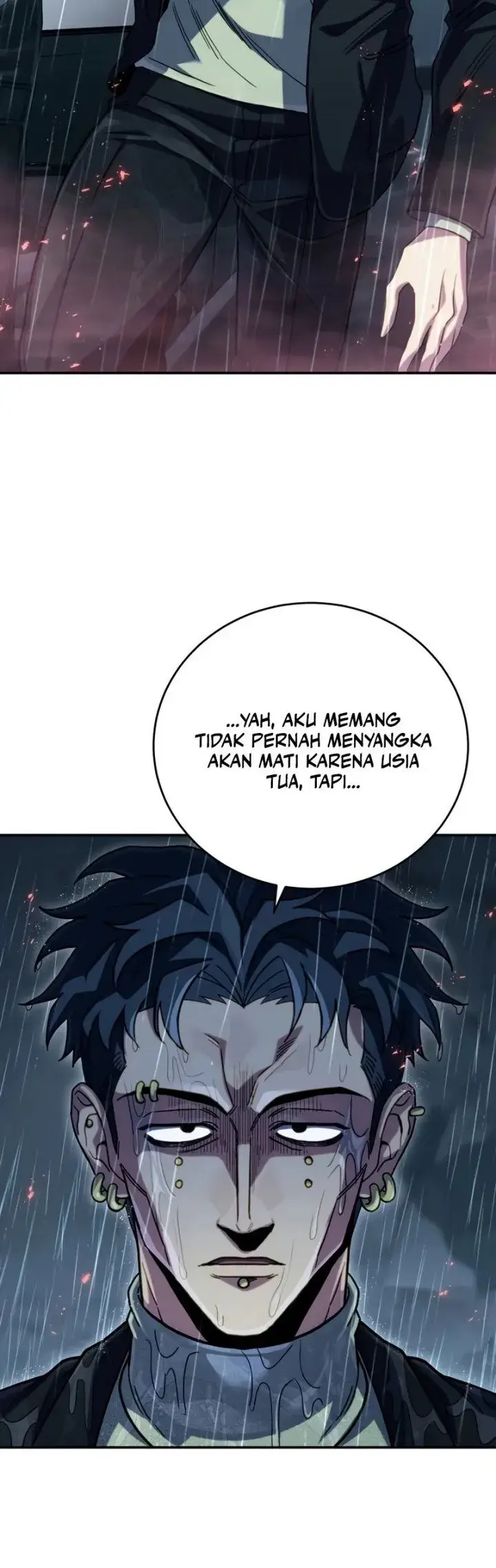 image-komik-the-crazy-villain-comes-to-his-sanity-chapter-11-1/27