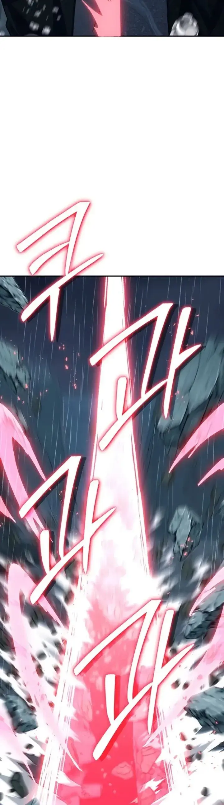 image-komik-the-crazy-villain-comes-to-his-sanity-chapter-11-3/27
