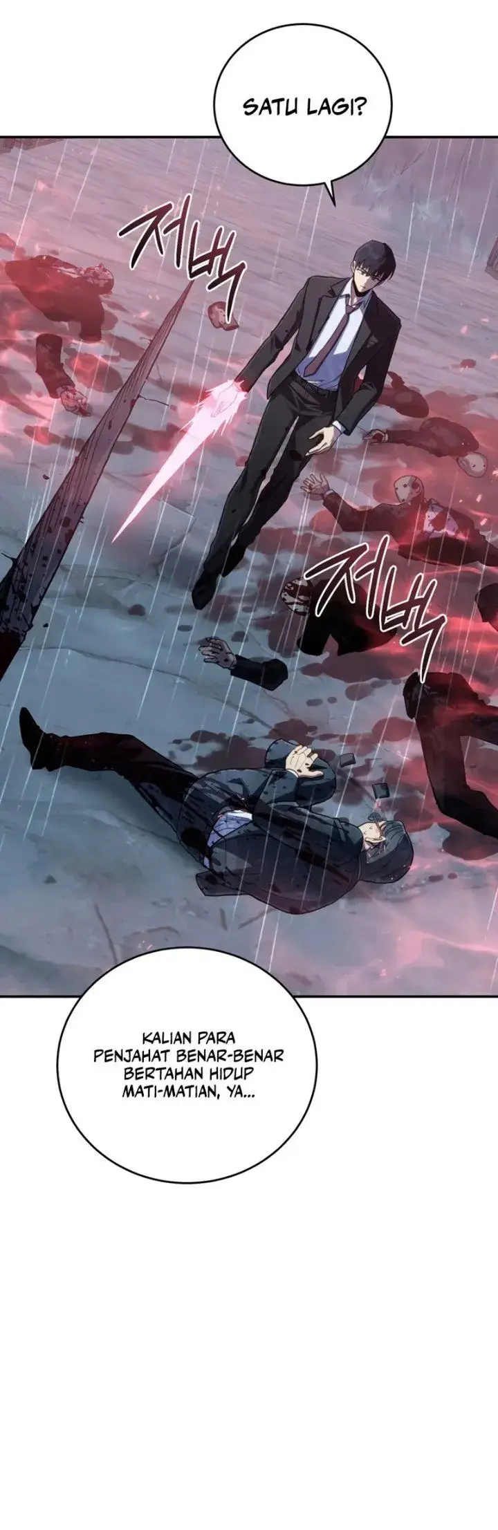 image-komik-the-crazy-villain-comes-to-his-sanity-chapter-11-5/27
