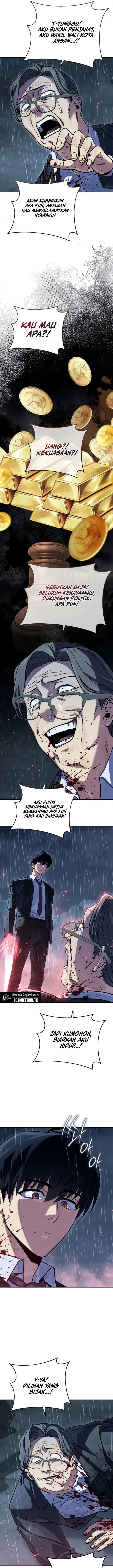 image-komik-the-crazy-villain-comes-to-his-sanity-chapter-11-6/27