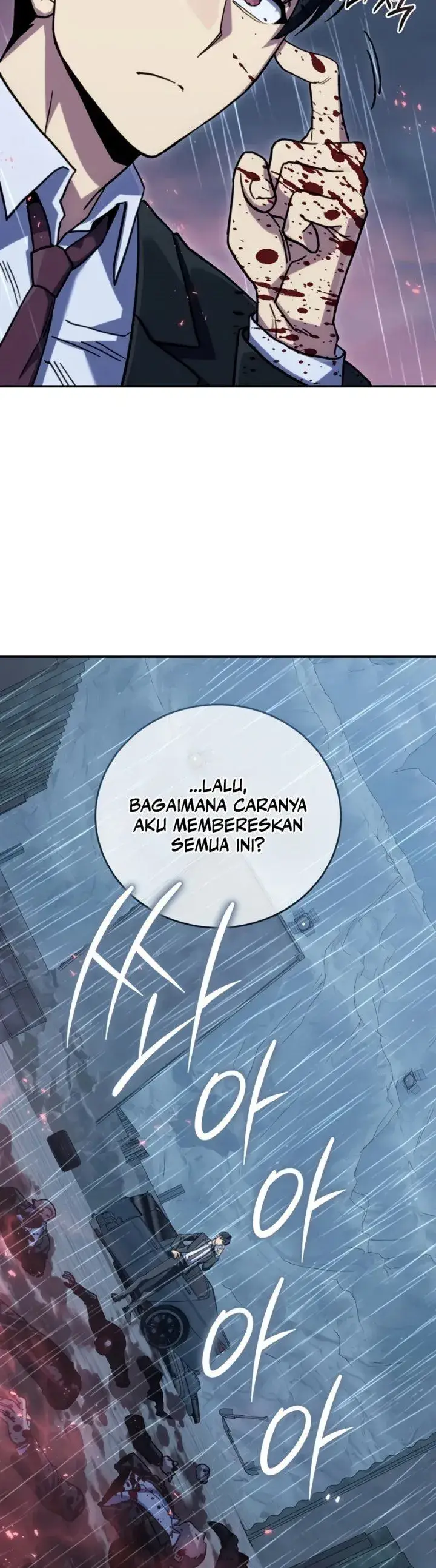 image-komik-the-crazy-villain-comes-to-his-sanity-chapter-11-9/27