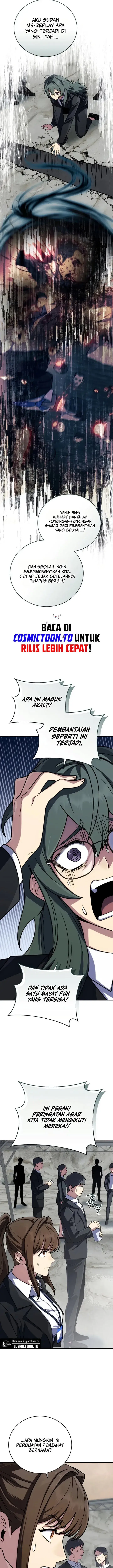 image-komik-the-crazy-villain-comes-to-his-sanity-chapter-11-12/27