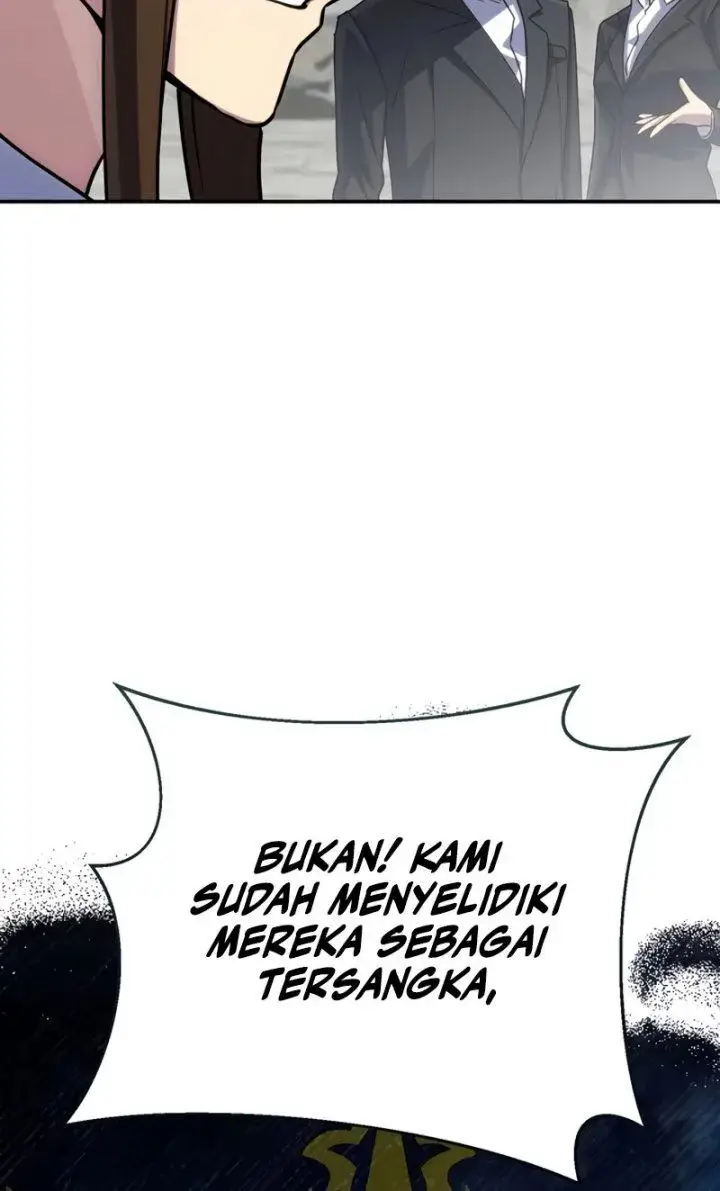 image-komik-the-crazy-villain-comes-to-his-sanity-chapter-11-13/27