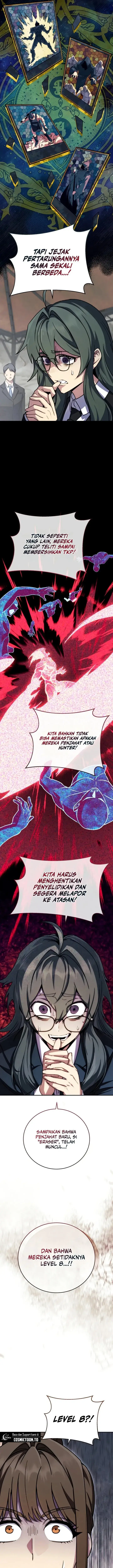 image-komik-the-crazy-villain-comes-to-his-sanity-chapter-11-14/27
