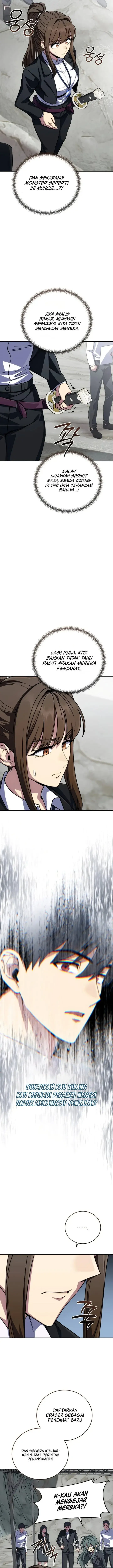 image-komik-the-crazy-villain-comes-to-his-sanity-chapter-11-16/27