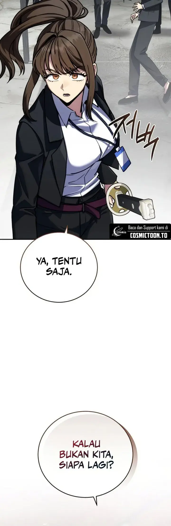 image-komik-the-crazy-villain-comes-to-his-sanity-chapter-11-17/27