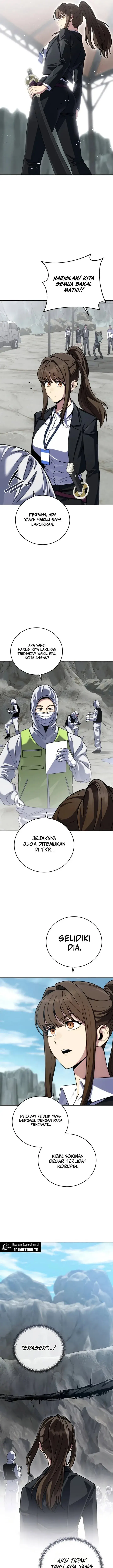 image-komik-the-crazy-villain-comes-to-his-sanity-chapter-11-18/27