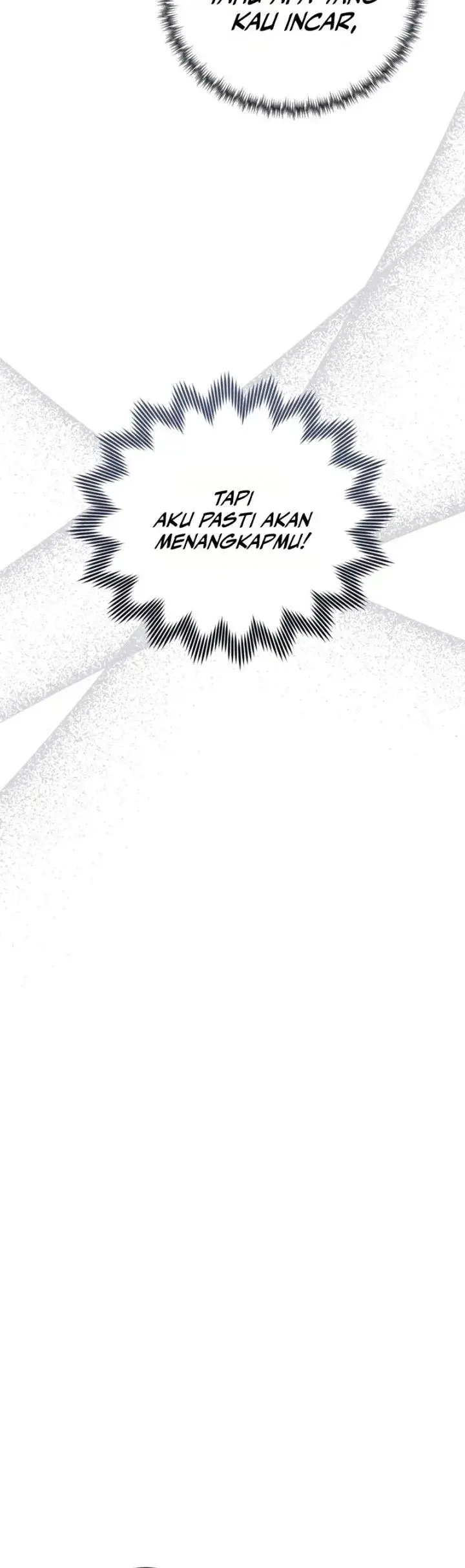 image-komik-the-crazy-villain-comes-to-his-sanity-chapter-11-19/27
