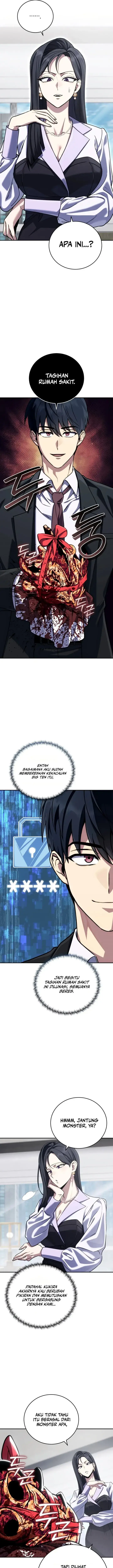 image-komik-the-crazy-villain-comes-to-his-sanity-chapter-11-20/27