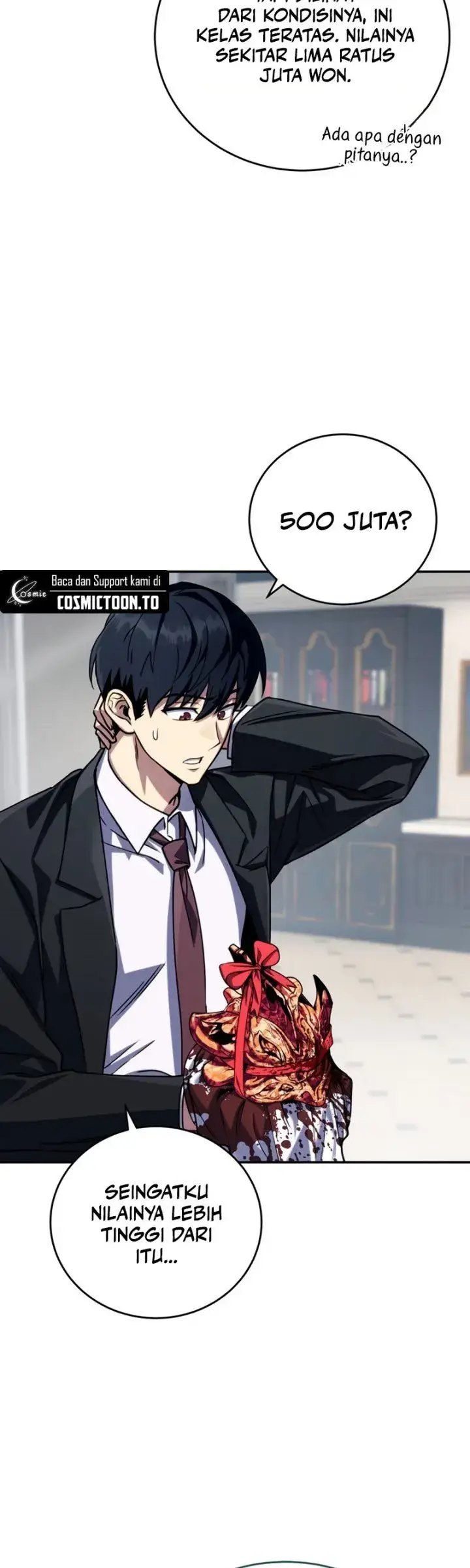 image-komik-the-crazy-villain-comes-to-his-sanity-chapter-11-21/27