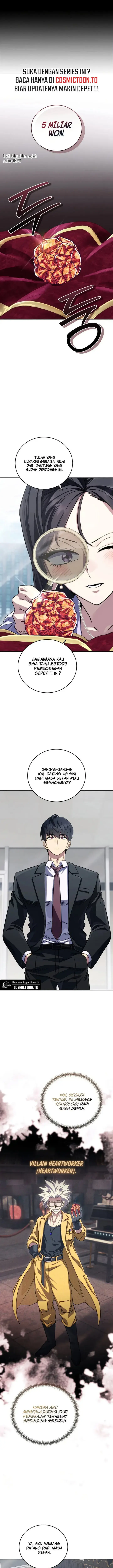 image-komik-the-crazy-villain-comes-to-his-sanity-chapter-12-0/25
