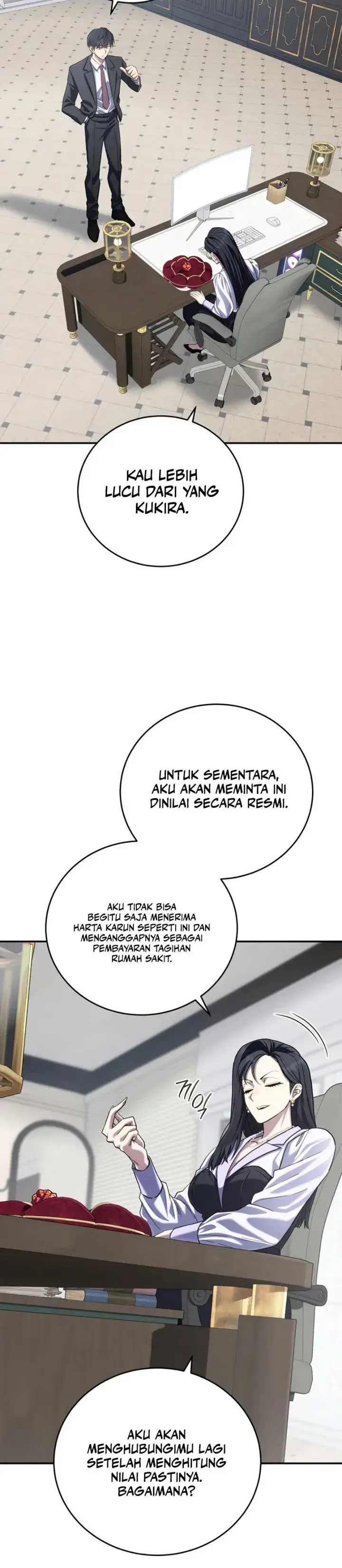 image-komik-the-crazy-villain-comes-to-his-sanity-chapter-12-1/25