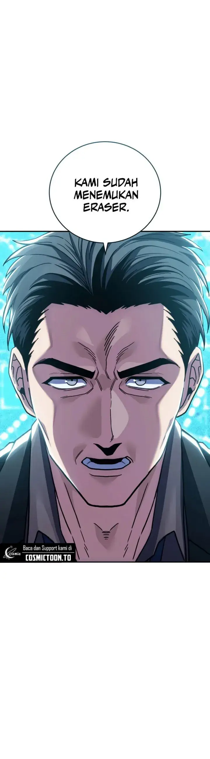 image-komik-the-crazy-villain-comes-to-his-sanity-chapter-12-3/25