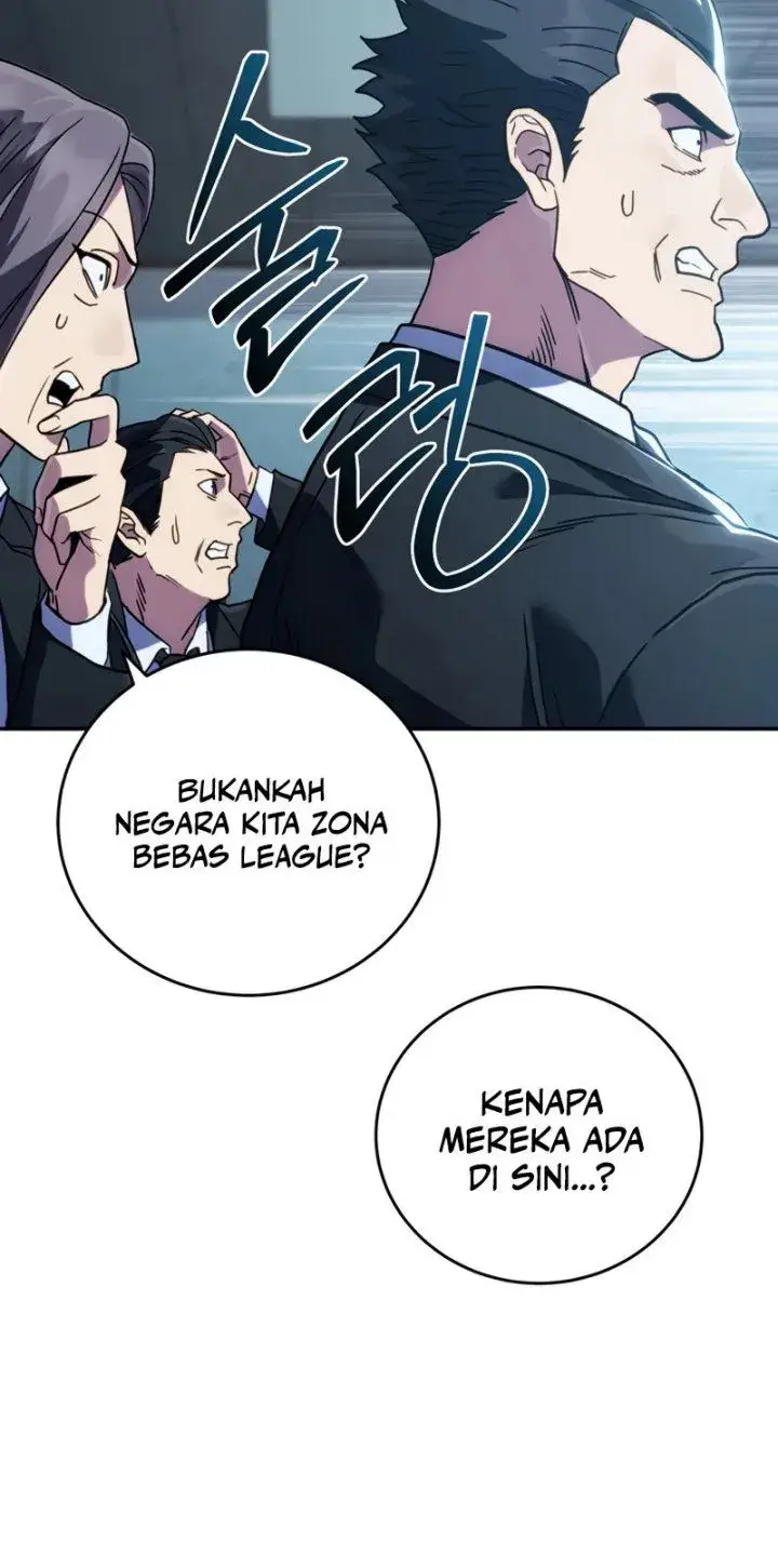 image-komik-the-crazy-villain-comes-to-his-sanity-chapter-12-5/25